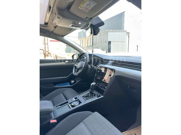 OTOBİN-AUTO
