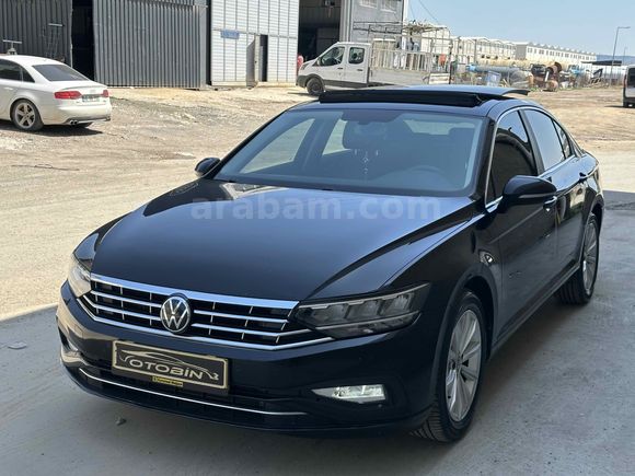 OTOBİN-AUTO