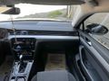 OTOBİN-AUTO