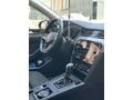OTOBİN-AUTO