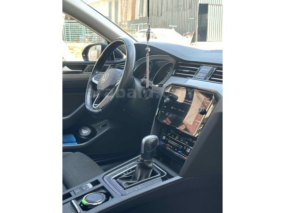 OTOBİN-AUTO