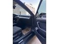 OTOBİN-AUTO