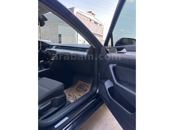 OTOBİN-AUTO