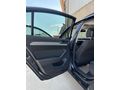 OTOBİN-AUTO