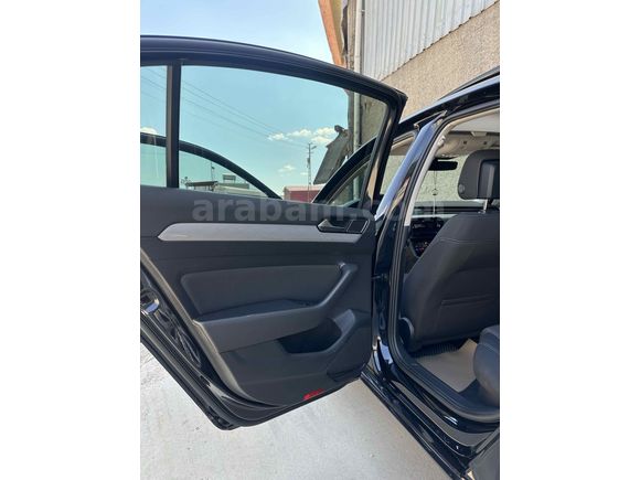 OTOBİN-AUTO