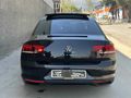 OTOBİN-AUTO