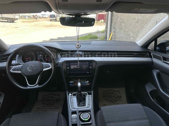 OTOBİN-AUTO