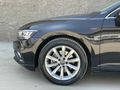 OTOBİN-AUTO