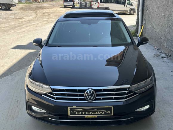 OTOBİN-AUTO