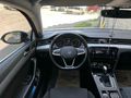 OTOBİN-AUTO