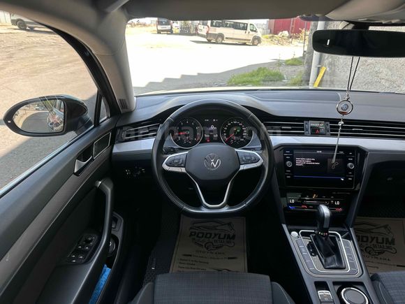 OTOBİN-AUTO