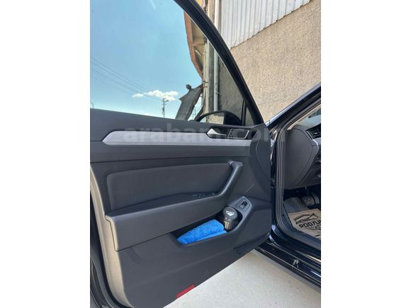 OTOBİN-AUTO