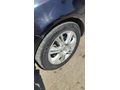 Sahibinden Opel Corsa 1.3 CDTI Enjoy 111 2010 Model