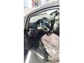 Sahibinden Opel Corsa 1.3 CDTI Enjoy 111 2010 Model