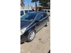 Sahibinden Opel Corsa 1.3 CDTI Enjoy 111 2010 Model