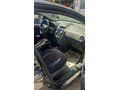 Sahibinden Opel Corsa 1.3 CDTI Enjoy 111 2010 Model