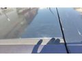 Sahibinden Opel Corsa 1.3 CDTI Enjoy 111 2010 Model