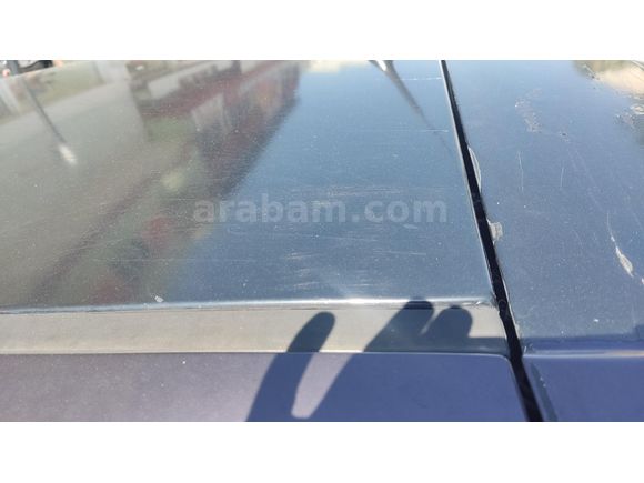 Sahibinden Opel Corsa 1.3 CDTI Enjoy 111 2010 Model