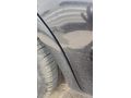 Sahibinden Opel Corsa 1.3 CDTI Enjoy 111 2010 Model