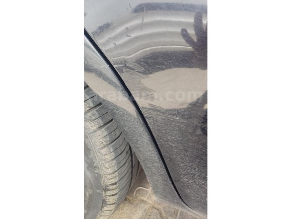 Sahibinden Opel Corsa 1.3 CDTI Enjoy 111 2010 Model