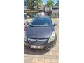 Sahibinden Opel Corsa 1.3 CDTI Enjoy 111 2010 Model
