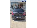 Sahibinden Opel Corsa 1.3 CDTI Enjoy 111 2010 Model