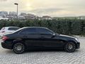EMSALSİZ DÜŞÜK KM HATASIZ YENİ GÖĞÜS C180 KOMPRESSOR