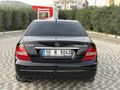 EMSALSİZ DÜŞÜK KM HATASIZ YENİ GÖĞÜS C180 KOMPRESSOR