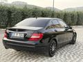 EMSALSİZ DÜŞÜK KM HATASIZ YENİ GÖĞÜS C180 KOMPRESSOR