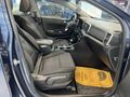 SPACE MOTORS | 2020 KİA SPORTAGE ELEGANCE CAM TAVAN BOYASIZ