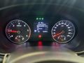 SPACE MOTORS | 2020 KİA SPORTAGE ELEGANCE CAM TAVAN BOYASIZ