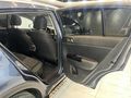 SPACE MOTORS | 2020 KİA SPORTAGE ELEGANCE CAM TAVAN BOYASIZ
