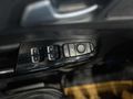 SPACE MOTORS | 2020 KİA SPORTAGE ELEGANCE CAM TAVAN BOYASIZ