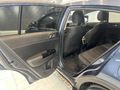SPACE MOTORS | 2020 KİA SPORTAGE ELEGANCE CAM TAVAN BOYASIZ