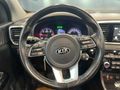 SPACE MOTORS | 2020 KİA SPORTAGE ELEGANCE CAM TAVAN BOYASIZ