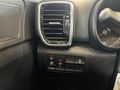 SPACE MOTORS | 2020 KİA SPORTAGE ELEGANCE CAM TAVAN BOYASIZ