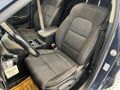 SPACE MOTORS | 2020 KİA SPORTAGE ELEGANCE CAM TAVAN BOYASIZ