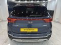 SPACE MOTORS | 2020 KİA SPORTAGE ELEGANCE CAM TAVAN BOYASIZ