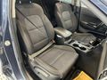 SPACE MOTORS | 2020 KİA SPORTAGE ELEGANCE CAM TAVAN BOYASIZ