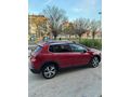 Sahibinden Peugeot 2008 1.2 PureTech Allure 2016 Model