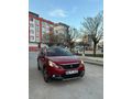 Sahibinden Peugeot 2008 1.2 PureTech Allure 2016 Model