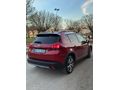 Sahibinden Peugeot 2008 1.2 PureTech Allure 2016 Model