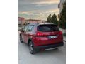 Sahibinden Peugeot 2008 1.2 PureTech Allure 2016 Model