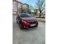 Sahibinden Peugeot 2008 1.2 PureTech Allure 2016 Model