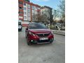 Sahibinden Peugeot 2008 1.2 PureTech Allure 2016 Model