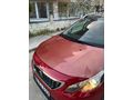 Sahibinden Peugeot 2008 1.2 PureTech Allure 2016 Model