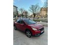Sahibinden Peugeot 2008 1.2 PureTech Allure 2016 Model