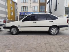 Fiat Tempra 1.6 S 1994 Model Kayseri