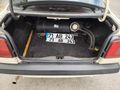 Fiat Tempra 1.6 S 1994 Model Kayseri