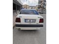 Fiat Tempra 1.6 S 1994 Model Kayseri